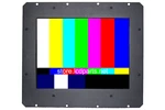 Retrofit Lcd Monitor For 93-5220A, 28HM-NM4, P/n: MS121R43CNCHAASM. Fixed Price $793.79.