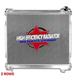 Radiator Ford F600 F700 F800 9000 Series 5.9 8.3 10.8 L6 6.1 8.2 V8. Fixed Price $300.00.