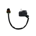 6661150 Roller Micro Switch Fits Bobcat Excavator 220 319 320 321 322 323 324. Fixed Price $41.99.