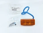 Mack 25497421 38M0380 Marker Light Assembly For Trucks MR688P MR688S CH612. Fixed Price $94.00.