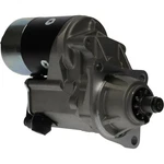New Starter For Gradall Grader GW3 & Handler 534B6 534B8 534B9 544 128000-2250. Fixed Price $169.95.