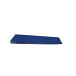 Klein Tools 5FW07538 3-INCH Fox Wedge, Steel. Fixed Price $20.39.