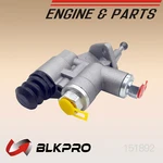 Fuel Lift Pump For Dodge Ram Cummins 5.9L Diesel 12V B5.9 W/ Gasket 94-98. Fixed Price $34.99.