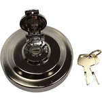 Fuel Cap KHH0140 For Link Belt Excavator 80SA 130LX 160X2 240LX 225 600LX 330LX. Fixed Price $21.15.