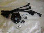 Hyster Forklift Tune Ignition Some H20E H25E H30E Y112 * Note Has Screw Cap. Fixed Price $104.99.