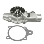 252-191 Ac Delco Water Pump For Eagle Premier 1988-1989. Fixed Price $61.72.