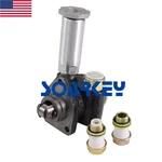 Fuel Feed Pump Mitsubishi S4Q2 S4S S6S Cat DP150 Forklift Diesel. Fixed Price $88.54.