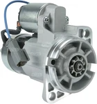 Starter Motor Nissan And Mitsubishi K15,K21,K25 Engine Forklift. Fixed Price $137.43.