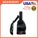 Control Box 100840GT For Genie GR-12 GR-15 GS-1530 GS-2032 GS-2046. Fixed Price $159.99.