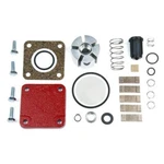Fill-rite Fuel Pump Rebuild Kit 600C 1200C 2400C 4200D 4400D SD600 SD1200. Fixed Price $123.56.