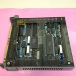 Mitsubishi Circuit Board Pcb MC721B / CIN624A799G51A Short Cassette Style.. Fixed Price $299.00.