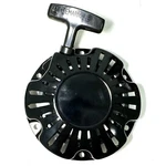 Wacker Oem BS50-4AS, BS60-4AS BS70-4AS BS72-4AS Recoil Starter. Fixed Price $45.89.