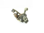 Toyota 5FBC25 Rotary Throttle Senser & Bracket Off 36VAC Forklift. Fixed Price $99.99.