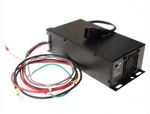 813144 Charger 120V 60HZ For Crown Wp 2300 Dimensions 2.75 X 4.75 10". Fixed Price $987.55.