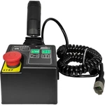 Control Box 1283792GT Fit For Genie GS-4046 GS-3246 GS-4655 Lift. Fixed Price $289.00.