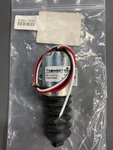 Asv Oem 0301-316 Fuel Solenoid For MD70/HPD 2800/ HPT2800. Fixed Price $349.99.
