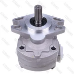 Hydraulic Pump 6103-3111-00-1 For Toyosha Engine MS135 MS142 MS150 Hinomoto N239. Fixed Price $342.00.