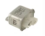 Toyota 28300-76003-71 Relay Starter 2J Engine Skid Steer 2SDK8. Fixed Price $144.99.