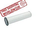 32/206003 32-206003 Air Filter Inner For Jcb Backhoe Parts 3CX 3DX 1400B 1550B00. Fixed Price $50.32.