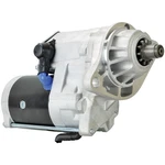 Total Power Parts 410-52556 Starter Replacement For Chevrolet / Gmc T8500 03-05. Fixed Price $257.30.