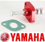Yamaha Grizzly 550 600 660 700 Cnc Manual Cam Timing Chain Tensioner - Usa. Fixed Price $23.97.
