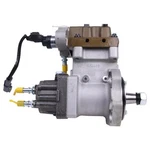 Fuel Injection Pump 87351412 For Cummins 305HP 6TAA-8304 275HP. Fixed Price $640.02.