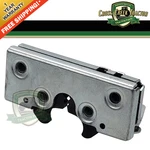 RE50874 Door Latch For John Deere Tractors 3150, 4055, 4255, 4455, 4555, 4560+. Fixed Price $43.90.
