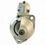 12V Starter Gehl SL4635 SL4835 Volvo LB20 LB25 Deutz 138859. Fixed Price $321.28.