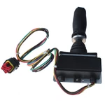 Jlg Joystick Controller For 400S, 450A, 600A, 800A, 1350SJP Models. Fixed Price $189.99.