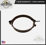 AT10566 Steering Brake Band Assembly For John Deere Dozer Crawler 420 430 440. Fixed Price $288.99.
