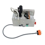 Control Box 104491 For Skyjack Lift SJII3220 SJII6832 SJM3219 SJM3015. Fixed Price $230.86.
