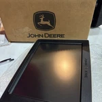 John Deere Oem Genuine 4640 Universal Display PFA12039 New. Fixed Price $3950.00.