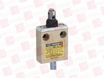 Moujen Switch M4-4112R-2L / M44112R2L (brand New). Fixed Price $64.99.