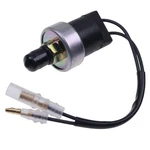 Hydraulic Pressure Switch 4259333 For Hitachi EX100 EX120 EX150 EX200 EX1100-3. Fixed Price $48.99.