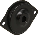 Mount 8S9378 Fits Caterpillar D4G D4K2XL D4KXL D5CIII D5G D5K2XL D5KLGP G910. Fixed Price $45.31.