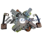 Starter Holder Brushes For Bosch 362 366 Atlas Crawler 1104 1204LC. Fixed Price $29.59.