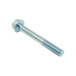 Genuine Oem Kubota 01754-50860 Flange Bolt. Fixed Price $8.69.