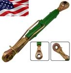 New Top Link For John Deere 5058E 5065E 5067E RE243206 RE45631. Fixed Price $83.86.