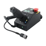 Control Box 1256728GT Genie GS-3232 Platform Components. Fixed Price $318.00.