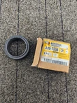 Cat 320-7356: Bearing For Telehandler TH337C TH336C TH414C TH514C TH406C TH417C. Fixed Price $32.63.