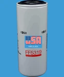 6X FF5319 Fuel Filter Fit Mack Volvo White Gmc Sterling With Caterpillar Engine. Fixed Price $69.75.