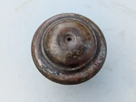 Vintage Donaldson Tractor Oil Bath Air Cleaner Gravely?. Fixed Price $24.99.