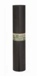 Tarco STD15 36X144#15 Asphalt Felt. Fixed Price $75.48.