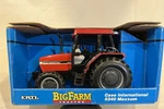 Ertl Case International 5240 Maxxum Farm Country Big Tractor Nib. Fixed Price $69.99.