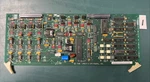 Landis & Gyr Powers 544-120 No Box. Fixed Price $240.00.