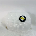 Genuine Jcb Expansion Tank 334/G3688, For 930-4 T4 930-2 926-4 926-2. Fixed Price $170.98.