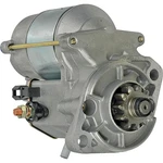 Starter For Kubota Tractor M4030DT M4030F M4030MDT M4030SU; 410-52139. Fixed Price $135.72.
