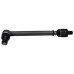 23" 70021614 Articulated Tie Rod For Jlg 1043 943 1255 G15-44A G12-55A. Fixed Price $206.50.