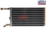 John Deere RE32959 Evaporator Fits 8560 8760 8960 Tractors - 1 Year Warranty. Fixed Price $499.40.