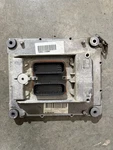 60100011 Volvo Ecu Programmed And DEL3TED ECR145DL. Fixed Price $800.00.